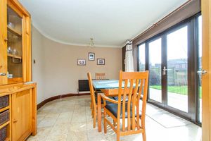 Photo 10- click for photo gallery